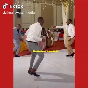 BLOG NAIJA WATCH on Reels | Facebook