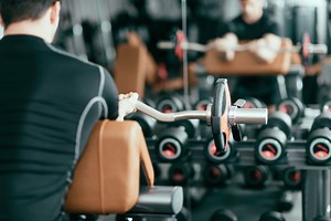 Why the Science Behind Athletic Performance Enhancement Remains So Controversial