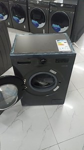 343K views · 1.9K reactions | تخفيضات.افضل غسالة ملابس الجي lave linge LG 7kg HichamTv | Electro Hicham | Facebook