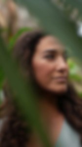 “I found I could say things with color and shapes that I couldn't say any other way - things I had no words for. “- Georgia O’ Keeffe Art and design can express those hard-to-say feelings, capturing emotions and thoughts in the vibrant dance of colors and forms. In the world of landscaping, we do the same! We use vibrant flowers, lush greens, and the artful layout of a garden to express what words can't capture. 🌿🌺 Ready to create your own expressive garden? Follow for more landscaping tips an