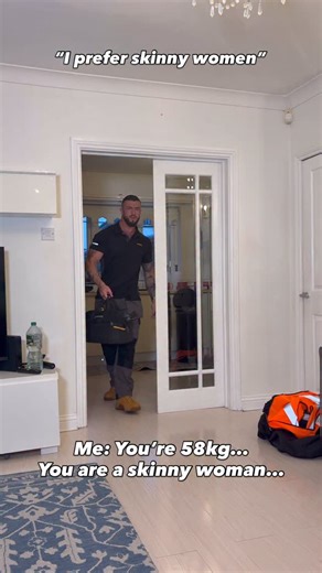 James Hardy on Instagram: "Amateurs 🤣🤣🤣 #hunk #muscle #menofinstagram #tradie"