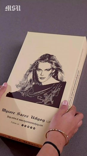 27K views · 229 reactions | Kanchipuram Silk Saree This Kanchipuram...