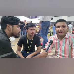 19K views · 1.4K reactions | TSC এর ত্রাণ কেন্দ্র নিয়ে অপপ্রচারের এবং ভলান্টিয়ার সংকট নিয়ে যা বললো সমন্বয়াক #tsc #টিএসসিত্রানকেন্দ্র #সমন্বয়াক #maovi | M A Ovi | Facebook