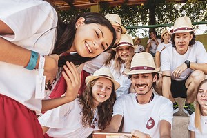 Nyelv, kultúra és származás | A Rákóczi Táborban jártunk! | Középsuli.hu