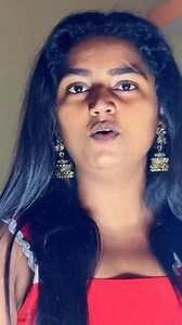 192K views · 9.3K reactions | Tera koi na jawab  #heenaprajapati #viral #trending #minivlog #meta | Heenu ki duniya | Facebook