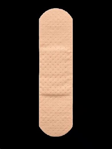 Ulises Cervantes Jr. on TikTok