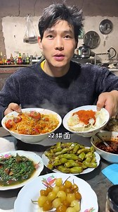 一緒にご飯を食べよう｜食べる動画でリラックスする方法