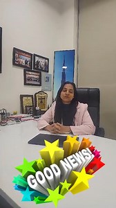 Join Our Comprehensive SAFE & ETABS Crash Courses for Civil and Structural Engineers! Master SAFE and ETABS with hands-on, project-based learning designed to enhance your technical skills and advance your career. Key Highlights: ✅ Project-Based Learning: SAFE: Foundation design for residential structures and slab design for commercial structures. ETABS: G 3 residential building design and multi-story commercial structure modeling. ✅ Comprehensive Materials: Pre-recorded tutorials (self-paced). 1