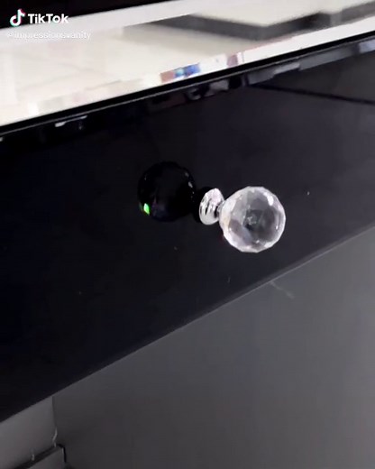 Impressions Vanity on TikTok