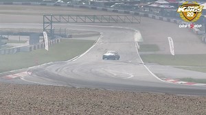 Sandra Janusauskaite - BMW E36 N62B44 turbo drifting at Drift Kings International Series 2024 Round 4 Nürburgring Drift Cup by Skylimit Events🇩🇪 🎥: Máté Nuszer #nuszermatevideos #driftkingsinternationalseries #driftkingsgermany #20YearsOfDrifting #dkings #driftkings #drift #drifting #germany #nürburgring #nurburgring #nürburgringdriftcup #skylimitevents #driftshop #landsailmotorsport #landsailtires #landsail #bkracing #bkclutch #bmwe36 #e36 #bmwdrift #bmwdrifting #e36drift #e36drifting #v8 #v
