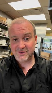 1.8K views · 18 reactions | See you at AZUR restaurant & patio tonight for Wagyu Burgers, coconut fried tuna, prime sirloin steaks and pasta carbonara!! | AZUR restaurant & patio | Facebook