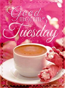 My North Georgia Realtor on Reels