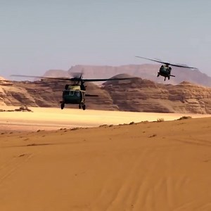  An evening with Billy Billingham, SAS icon & Hollywood protector. From secret missions to SAS: Who Dares Wins, get inspired by one of the toughest men alive.   Monday, April 7, 2025 at 7:30 pm BOOK NOW: https://lancastergrand.co.uk/shows/billy-billingham-always-a-little-further/ #Lancaster #WhatsOn #BillyBillingham #SAS #TrueStory | Lancaster Grand | Facebook