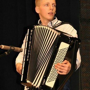 Anatoliy Shevchuk - Alchetron, The Free Social Encyclopedia