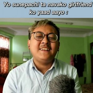 Garo cha malai😭🙌 | Alone