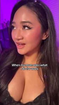 No bragirl 😻Transparent Braless Try on Haul |See-Through Clothes | Try on bedroom dance|No Bra Trend