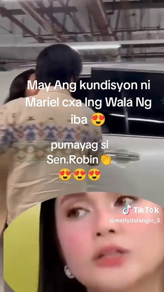 Mariel Rodriguez's Unique Condition Revealed