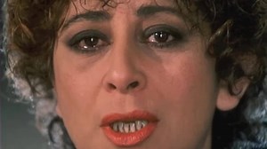 Un complicato intrigo di donne, vicoli e delitti -Isa Danieli #linawertmuller | Artisti & Comici Made in Napoli