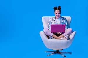 So erstellen Sie Ihren Brand Store auf Amazon