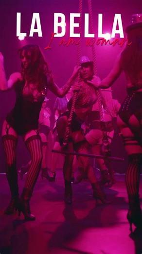 A SENSUAL BURLESQUE SHOW, EVERY WEEKEND IN RANDBURG Joburg-based dance company The Cirk is back with a special Women's month season of burlesque pop-up shows running every weekend until 10 September.Prepare yourself for a night of straight-up visual feasts, live music and sultry aerial routines in this show performed and created by an all-women team.Plus they’re also running a campaign to bring awareness to women’s shelters! Tap the link in bio to book - https://whatsoninjoburg.com/2023/08/10/a-