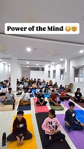 1.3M views · 7.1K reactions |  The Intuition Process – Level 2...