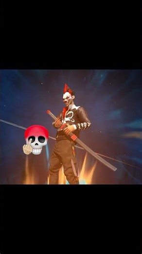 #funk #freefire