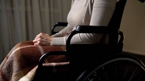 DWP names exact May date over PIP reforms