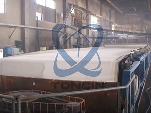 [Hot Item] Sunny Du Sewage Treatment Equipment Mining Industrial Vacuum Belt Filter Press