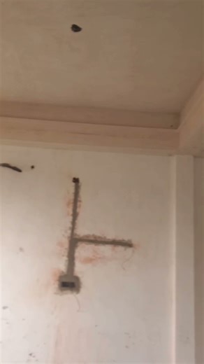 #ceiling #diy #reels #diyideas diy#housedesign #architectinmeerut #interiordesignerinmeerut #shorts