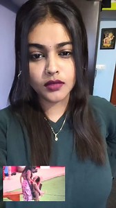 134K views · 5.4K reactions | weeks sumne edbido 藍﫣 . #renuaradhya #reelsinstagram #contentcreator #bigboss12 #gilli | Renu Aradhya | Facebook