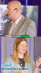 Discover the transformative power of communion as we delve into the significance of Jesus' broken body and shed blood. Join us in receiving God's healing, cleansing, and forgiveness, and experience the fullness of His righteousness in your life. Take part in this powerful act of faith today. #CommunionPower #HealingThroughCommunion #CleansingThroughCommunion #RighteousnessInChrist #TransformativeCommunion #Faith #GodsLove #JesusSacrifice #Forgiveness #DivineHealing | Terry Eckersley | Facebook