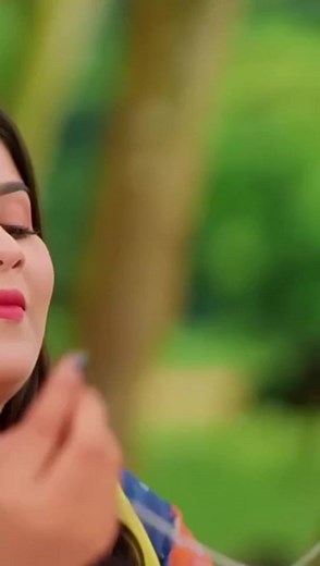 Taranga Music Center on Reels