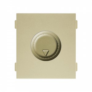 [Hot Item] Adjustable 300W Commercial Fan Dimmer Switch Module for Lighting