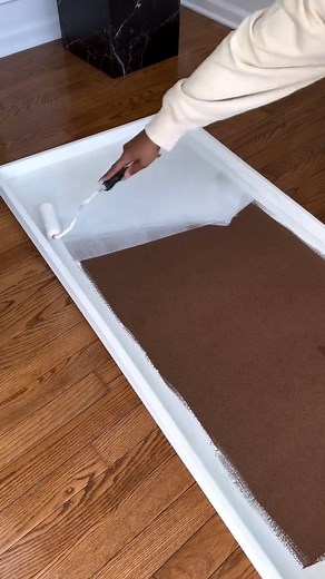 Now this DIY LED Wall light is ❤️‍🔥🔥❤️‍🔥 Follow me for more cool things for the home🏠 #diy #diyideas #diycrafts #diylighting #diywalldecor #diyhomedecor #diyled #diyprojects | Modern Farmhouse