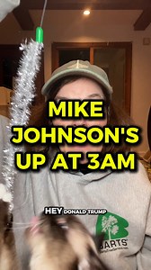 PAULA POUNDSTONE on Reels