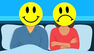 VIDEO: Dr. Slattery explains how solo sex can be beneficial to your health.