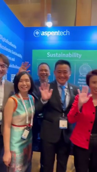 133 reactions · 18 comments | Happy to see our oil and gas companies’...