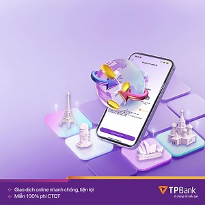 1.4K reactions · 23 shares |  CHUYỂN TIỀN QUỐC TẾ NGAY TRÊN APP...