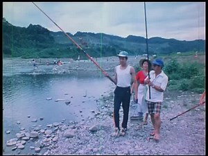 44K views · 1.5K reactions | Japan in the seventies 70年代の日本 | Wow Japanese | Facebook