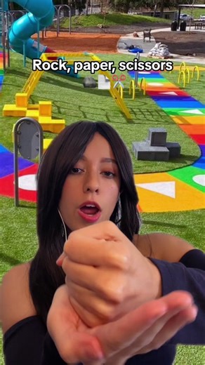 ASMR Playing rock paper scissors 🪨📄✂️✨💤 #asmr #asmrsounds #asmrtiktoks #asmrtingles #asmrbestfriend #asmr_triggers #fyp #foryou