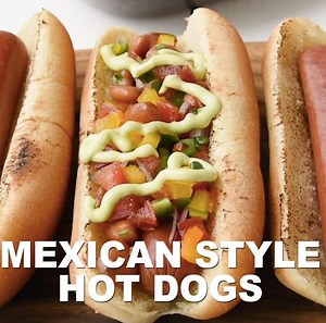 5.6K views · 39 reactions | ✅ Full recipe >...