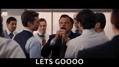 Dead Rising (and Devil May Cry) getting IP focus from Capcom...I need everyone to get hype, right the fuck now!!!🔥