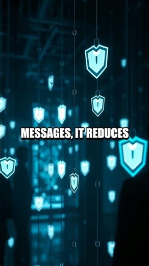 Axelar Unlocked Cross Chain Bridges Reimagined