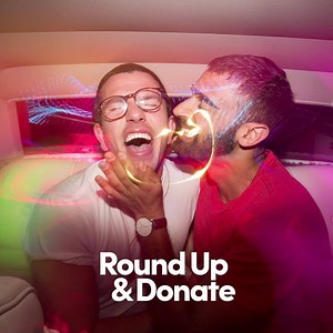Lyft on Reels