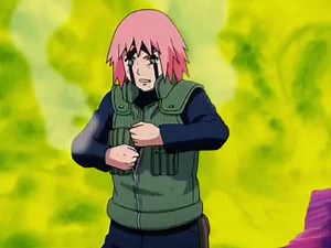 25K views · 2.2K reactions | SASUKE MOVE ITS MY TURN | Itachi | Facebook