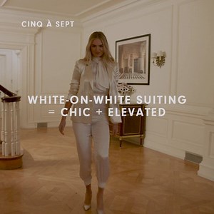 2.7K views · 584 reactions | Neiman Marcus on Reels | Facebook