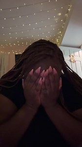 Oh the tears: Nicolandria moment on Love Island USA