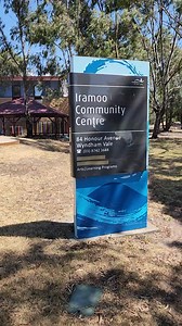 First Aussie Portrait session for 2024 at Iramoo community Centre in Wyndham Vale VIC. Dang just walked outside and its hot azz, 40deg apparently. Seriously dont miss this weather.. | Poihakena Portraits
