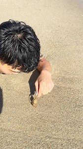 You Won't Believe This Beach Hack.. | Jojo Sim