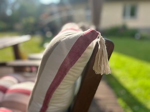 Outdoor Padding - Etsy